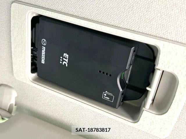 Mazda CX-3 2017-03 215317-6