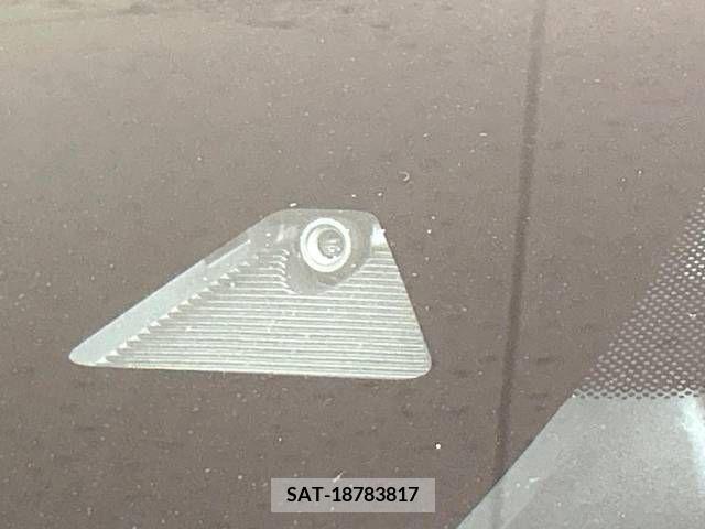 Mazda CX-3 2017-03 215317-4