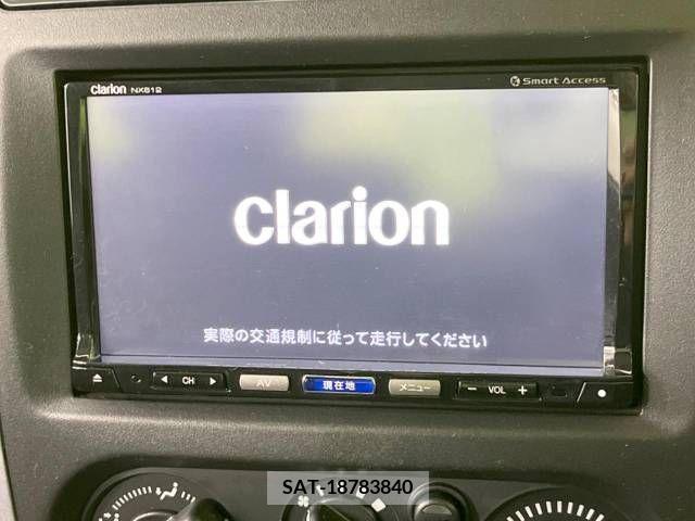 Suzuki JIMNY 2013-04 223166-3