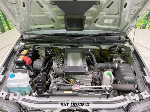 Suzuki JIMNY 2013-04 223166-19