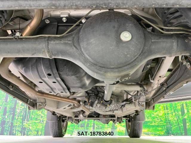 Suzuki JIMNY 2013-04 223166-18