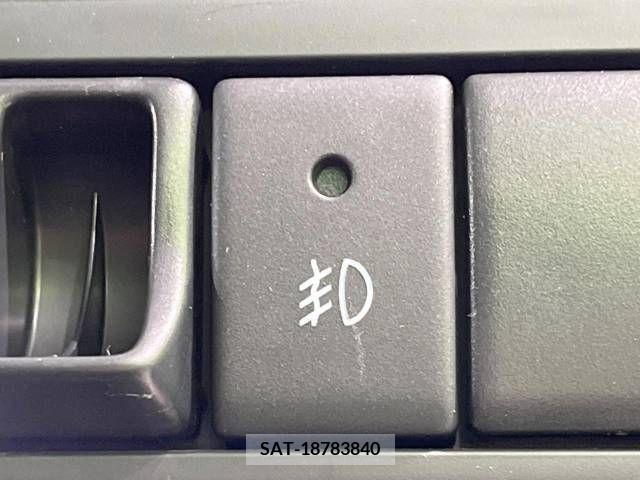Suzuki JIMNY 2013-04 223166-7