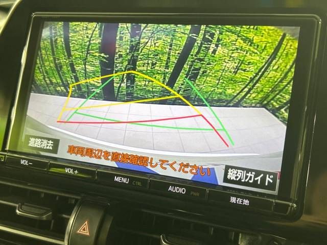 Toyota C-HR 2017-02 188597-4