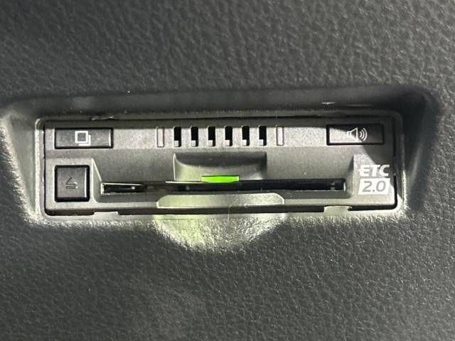 Toyota C-HR 2017-02 188597-7