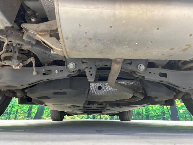 Toyota C-HR 2017-02 188597-19
