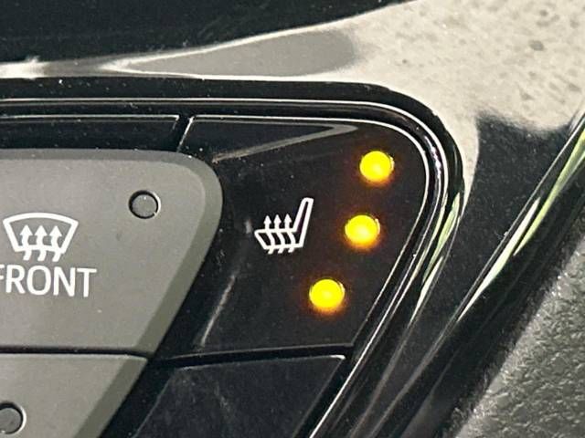 Toyota C-HR 2017-02 188597-6