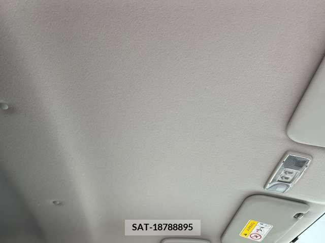 Mitsubishi EK WAGON 2016-12 221228-11