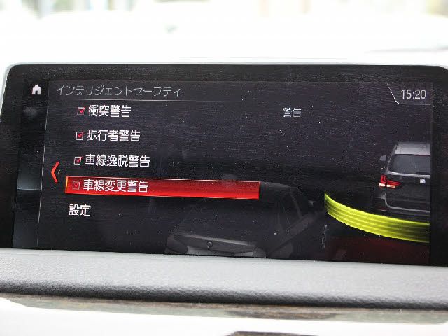 Bmw X5 2018-04 182991-9