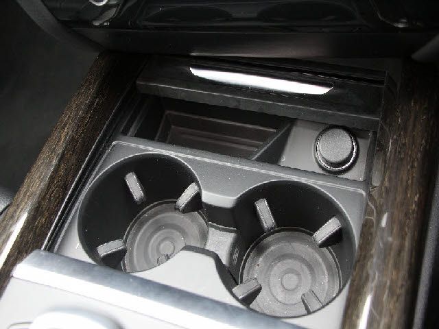 Bmw X5 2018-04 182991-18