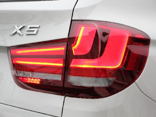 Bmw X5 2018-04 182991-27