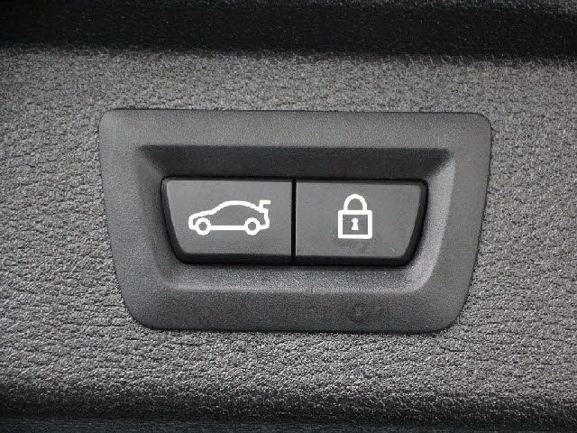 Bmw X5 2018-04 182991-24