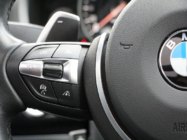 Bmw X5 2018-04 182991-13