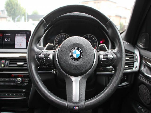 Bmw X5 2018-04 182991-12