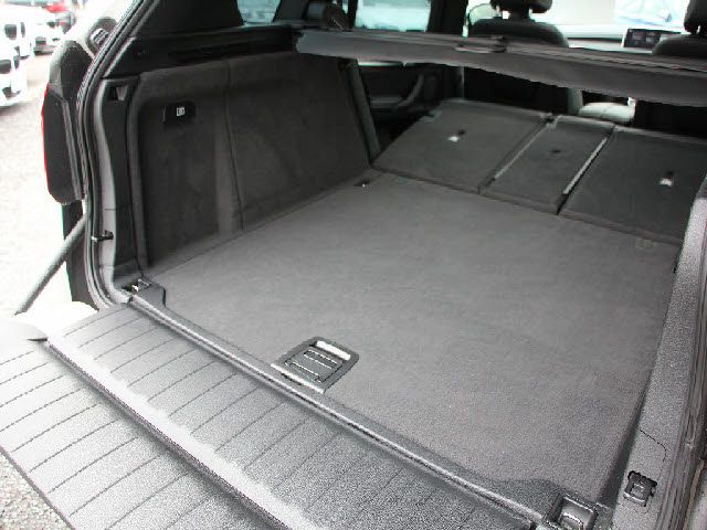 Bmw X5 2018-04 182991-23