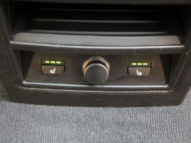 Bmw X5 2018-04 182991-22