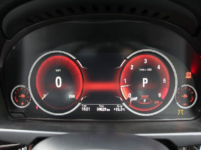 Bmw X5 2018-04 182991-11