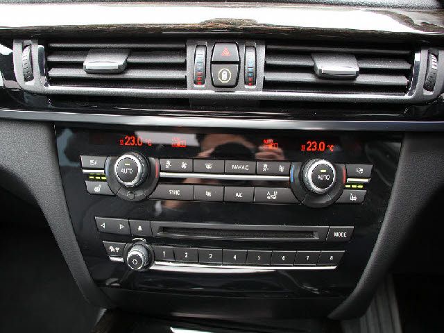 Bmw X5 2018-04 182991-17
