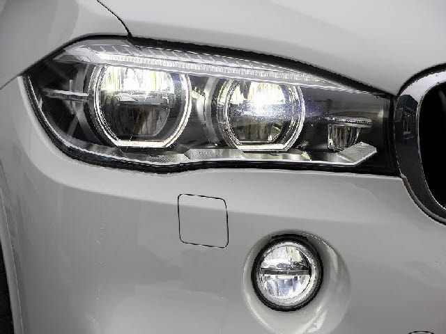 Bmw X5 2018-04 182991-26