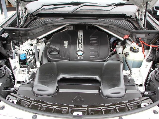Bmw X5 2018-04 182991-3