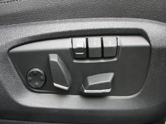 Bmw X5 2018-04 182991-21