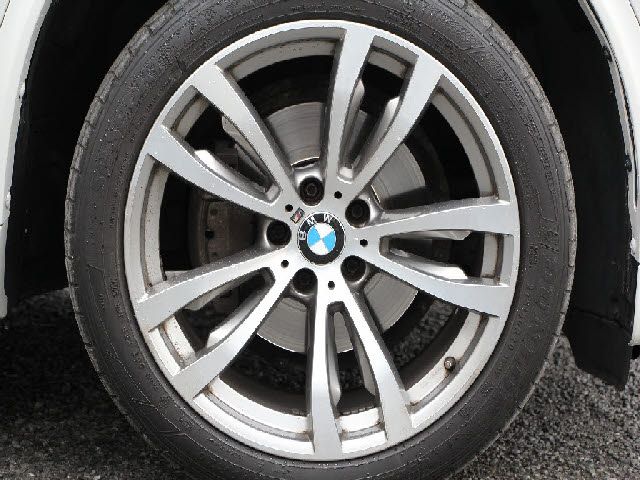 Bmw X5 2018-04 182991-16