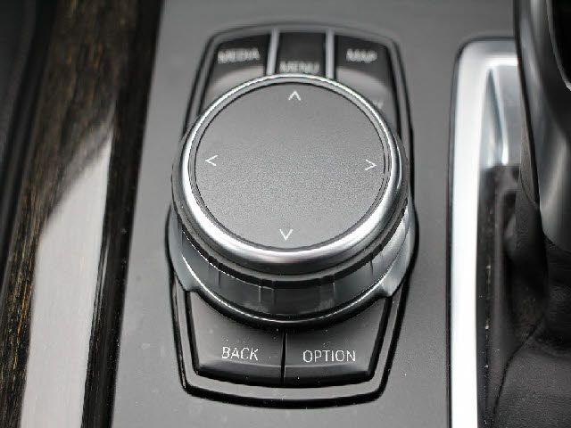 Bmw X5 2018-04 182991-20