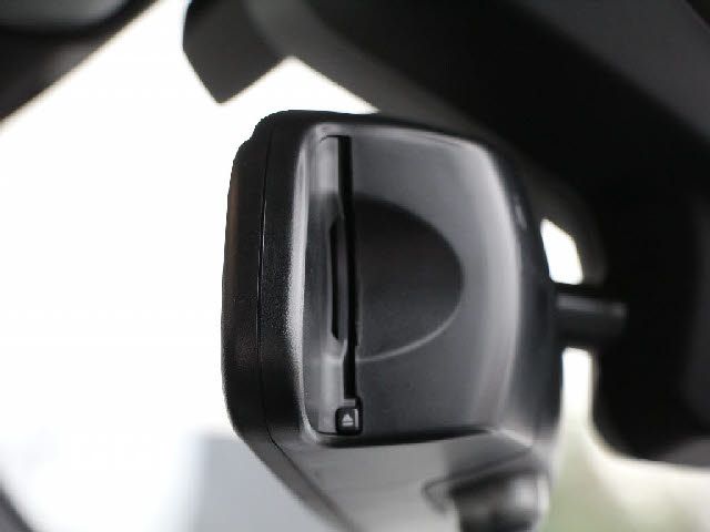 Bmw X5 2018-04 182991-15