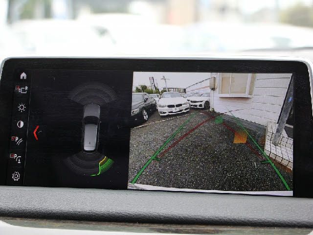 Bmw X5 2018-04 182991-6