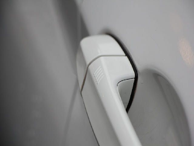 Bmw X5 2018-04 182991-25