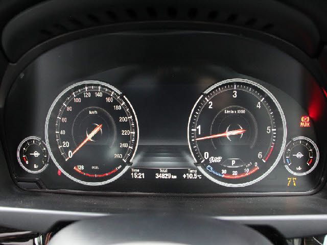 Bmw X5 2018-04 182991-10