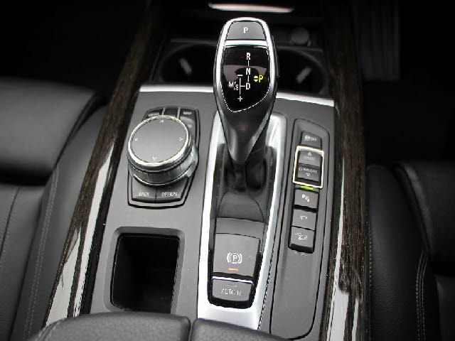 Bmw X5 2018-04 182991-19