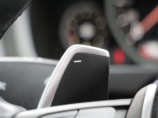 Bmw X5 2018-04 182991-14