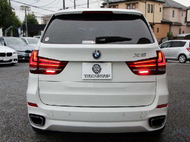 Bmw X5 2018-04 182991-29