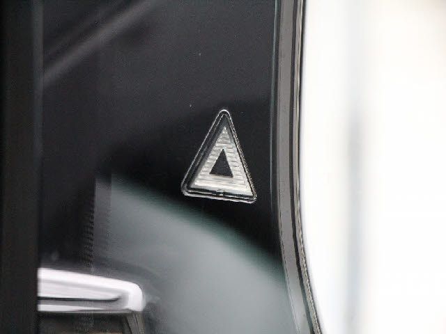 Bmw X5 2018-04 182991-5