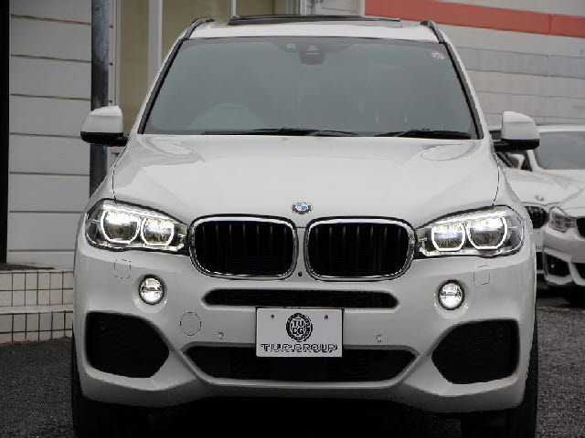 Bmw X5 2018-04 182991-28