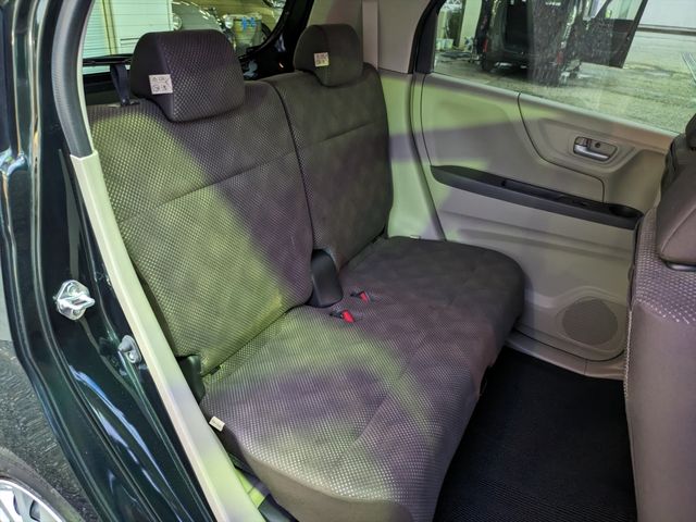 Honda N-WGN 2018-09 185071-4