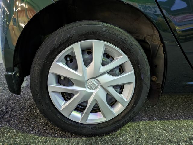 Honda N-WGN 2018-09 185071-13
