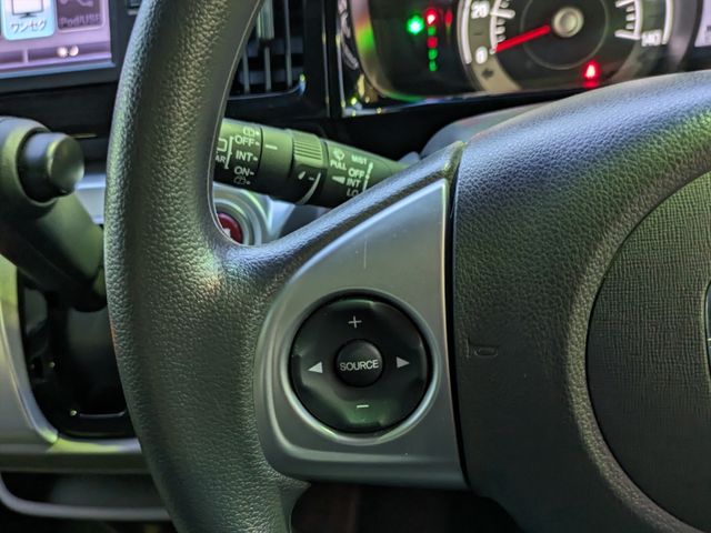 Honda N-WGN 2018-09 185071-10