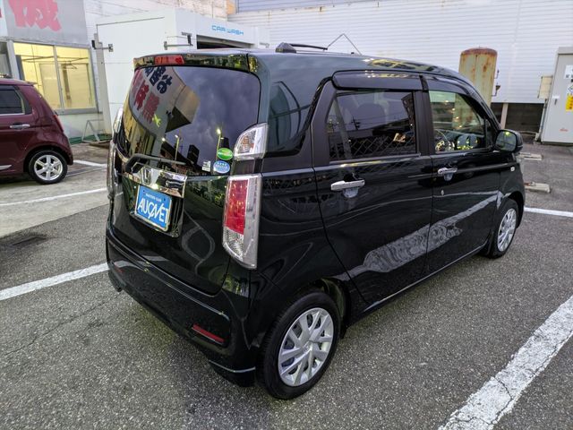 Honda N-WGN 2018-09 185071-1