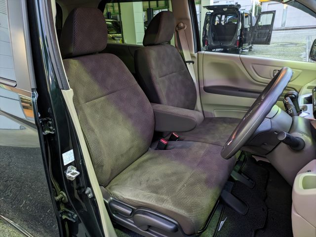 Honda N-WGN 2018-09 185071-3