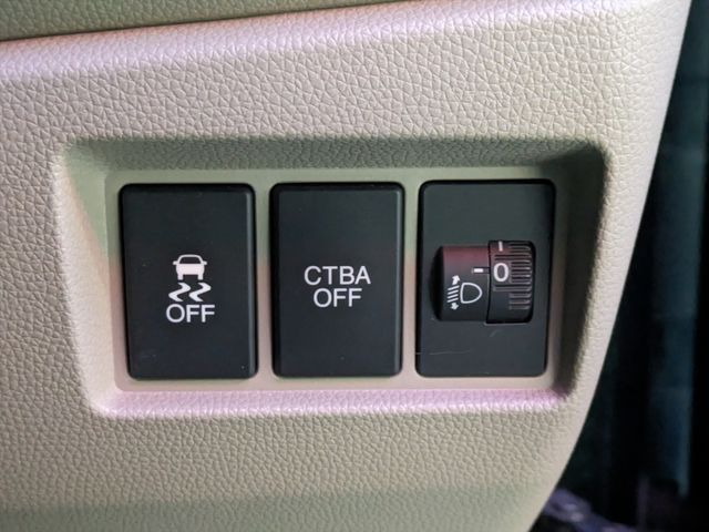 Honda N-WGN 2018-09 185071-12