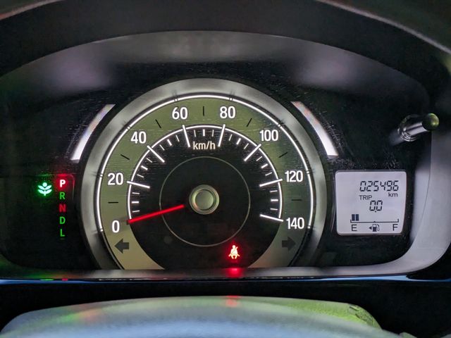 Honda N-WGN 2018-09 185071-9
