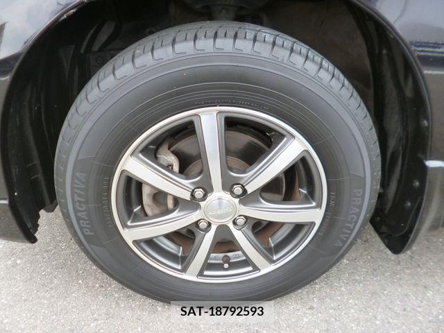 Honda FREED 2012-07 382260-20