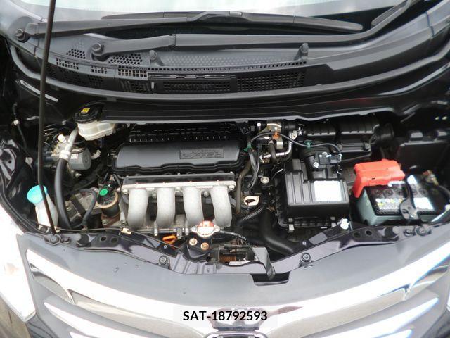Honda FREED 2012-07 382260-22