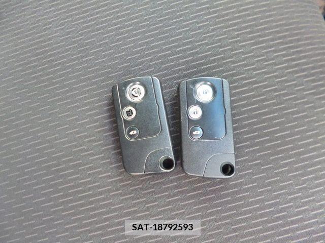 Honda FREED 2012-07 382260-21