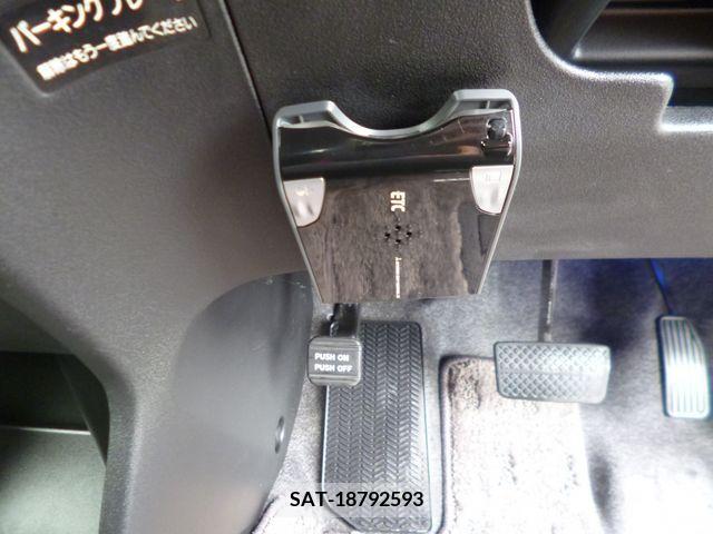 Honda FREED 2012-07 382260-7