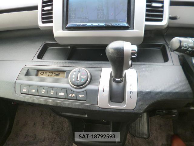 Honda FREED 2012-07 382260-10