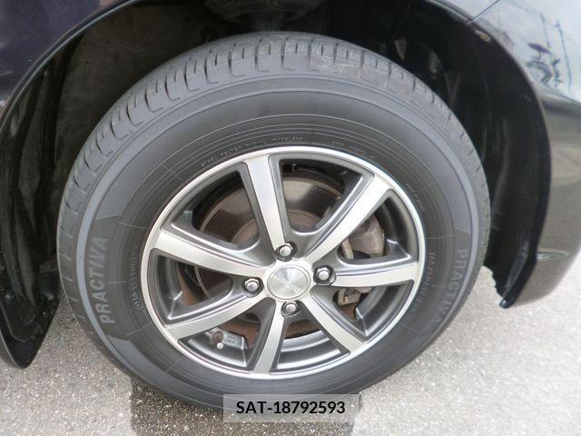 Honda FREED 2012-07 382260-17