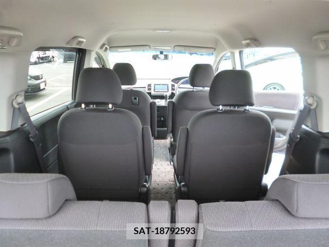 Honda FREED 2012-07 382260-13