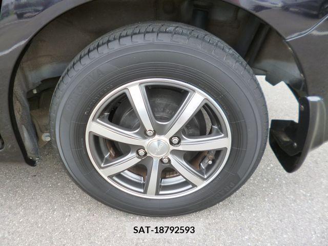 Honda FREED 2012-07 382260-19